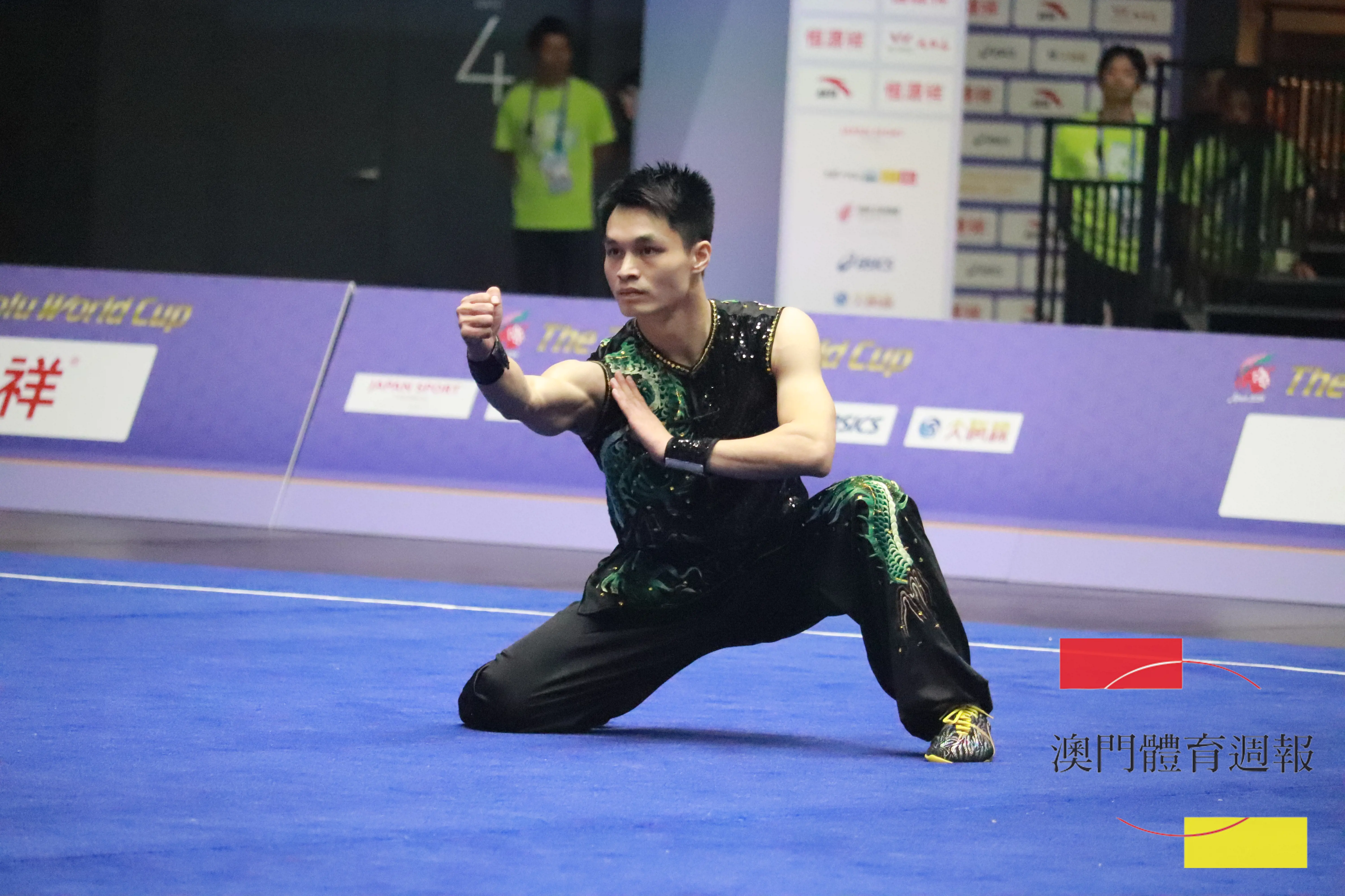 B1 黃俊華望能勝過年輕時的自己.jpg